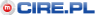 mobilne cire